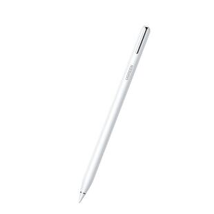 绿联电容笔适用苹果ipad触控笔ipad pencil手写笔air触屏apple pencil触控笔ipencil平板一代通用二代触屏笔