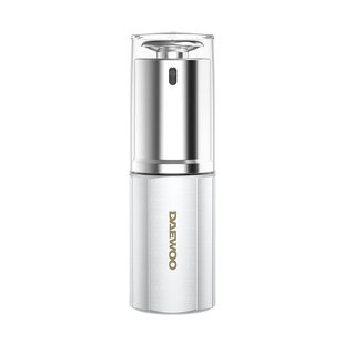 大宇手持消毒枪喷雾便携金刚石膜臭氧消毒液制造机杀菌消毒发生器