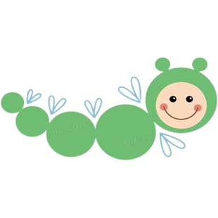 龙鱼专用饲料金龙鱼银龙鱼饲料上浮型鱼食大麦虫面包虫干金鱼饲料