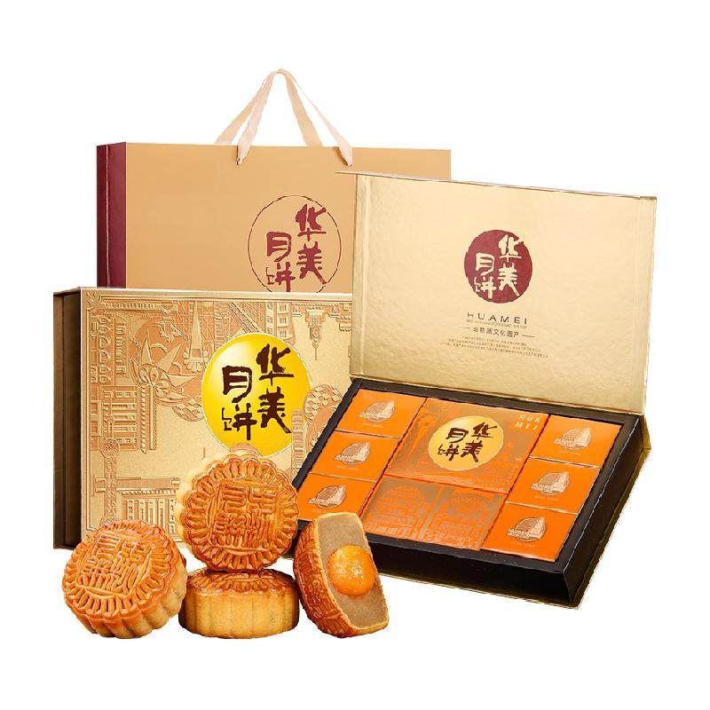 ������88vip���������620g�±����10��4ζ��һ��һ