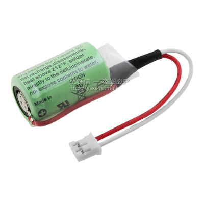 全新CJ1W-BAT01优铄信