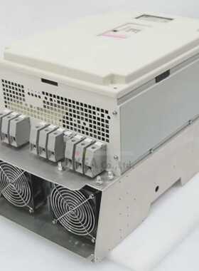 KEB Automation used 21F5L1R-950A 45kW AC Servo Drive DRV-I-4