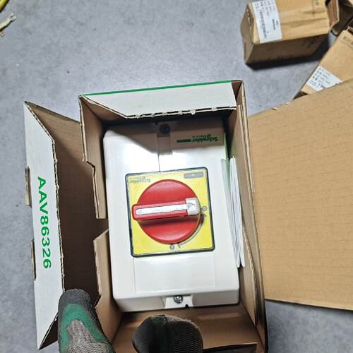 议价VCFX1，适用