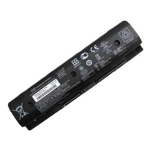 适用惠普Pavilion ENVY M7T M7Z 15-J105TX PI06 PI09 笔记本电池