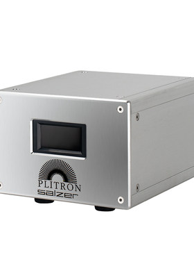 加拿大【plitron】220v100v电源