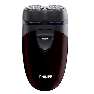 飞利浦电动剃须刀PQ206男士