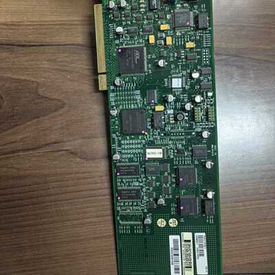 议价ABB机器人控制板卡DSQC532A，3HAC18158-1适用