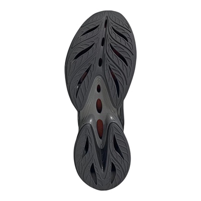 Adidas/阿迪达斯官方正品ClimacolClimacolSPW新款跑步鞋HQ4989