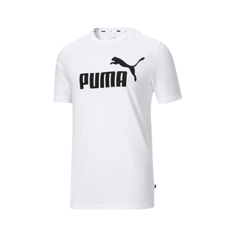 Puma/彪马运动长袖T恤卫衣休闲套头衫宽松百搭舒适透气春秋女正品