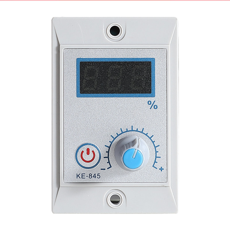 KE845KE848微型张力控制器海博斯