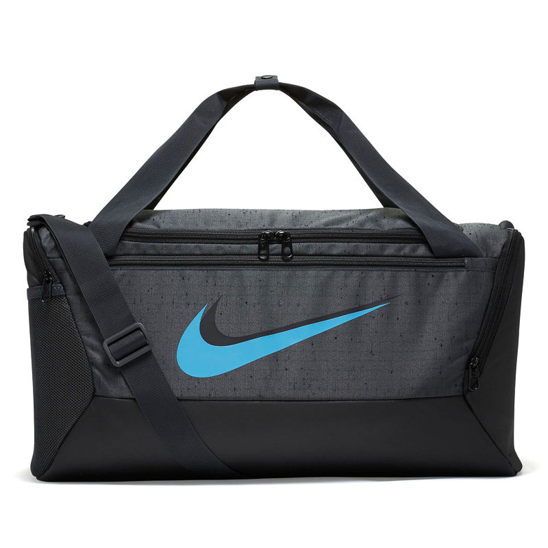 Nike/耐克正品当季新款男女瑜伽健身包拎包运动单肩包 CU9653-070