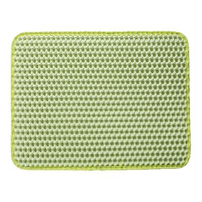 猫砂垫防外溅带出垫子控沙防溅