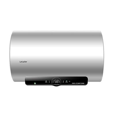 海尔电热水器60L一级能效净水洗