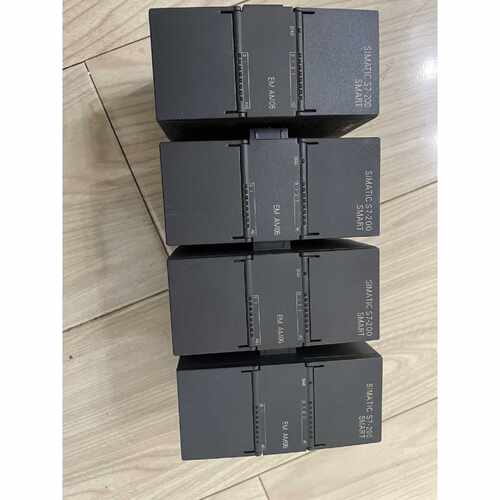 询价s7-200smart  EM AM06，4路模拟量输