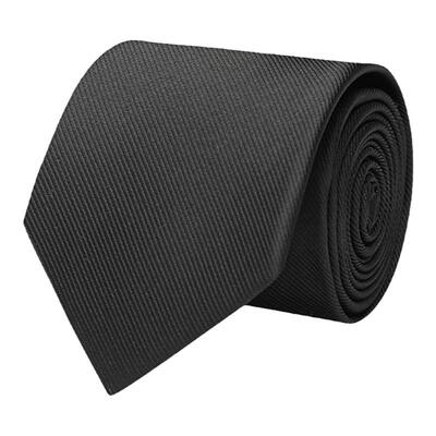 BFS.BOANSEN/邦梵绅商务正装领带