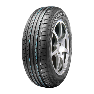 玲珑轮胎205/65R1695H舒适均衡