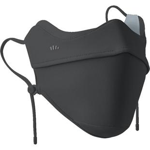 蕉下保暖口罩WD330男女同款防晒防紫外线秋冬防寒防风高颜值面罩