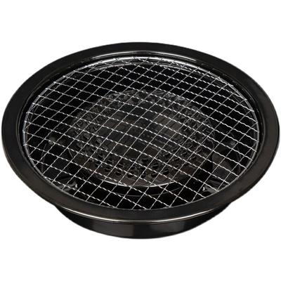 日本岩谷进口网烧烤盘AM3