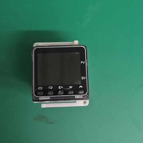 【议价-可维修】  E5CC-RX2ASM-800 /均有货