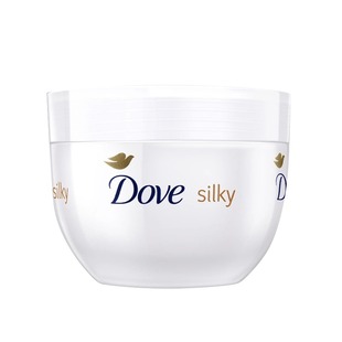 Dove多芬大白碗身体乳补水全身滋润秋冬身体保湿霜持久留香正品