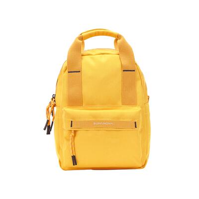 Beatrix联名款SUPANOVA儿童背包