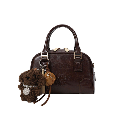 南风Chio2nd法甜展馆枕头包