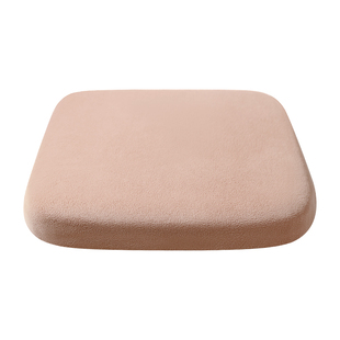 坐垫防屁股痛夏季办公室久坐不累神器椅子屁股餐椅垫屁垫加厚座垫