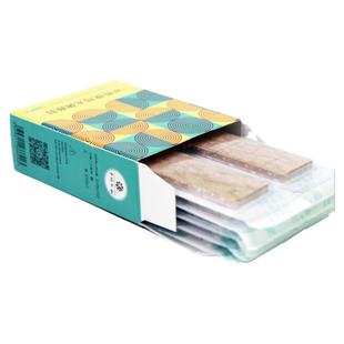 揿针中研太和一次性无菌中医针灸揿针耳穴针灸埋针揿针