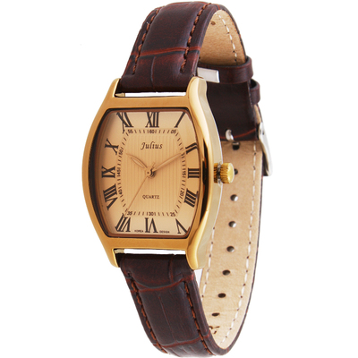 正品联保韩国品牌新款大牌女表