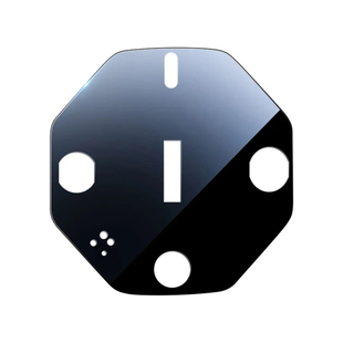 蓝猩适用华为Mate80pro镜头膜钢化膜Mate70pro后摄像头60RS保时捷