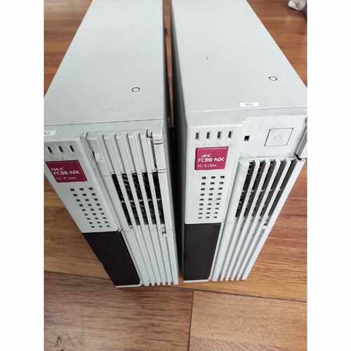 议价NEC工控机FCE18MSX103ZB议价NECF适用