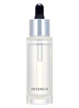 decencia面部精华油以油养肤抗皱