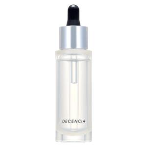 decencia精华油护肤面部抗皱衰