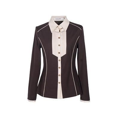 DH231D95931D迪哈利衬衫