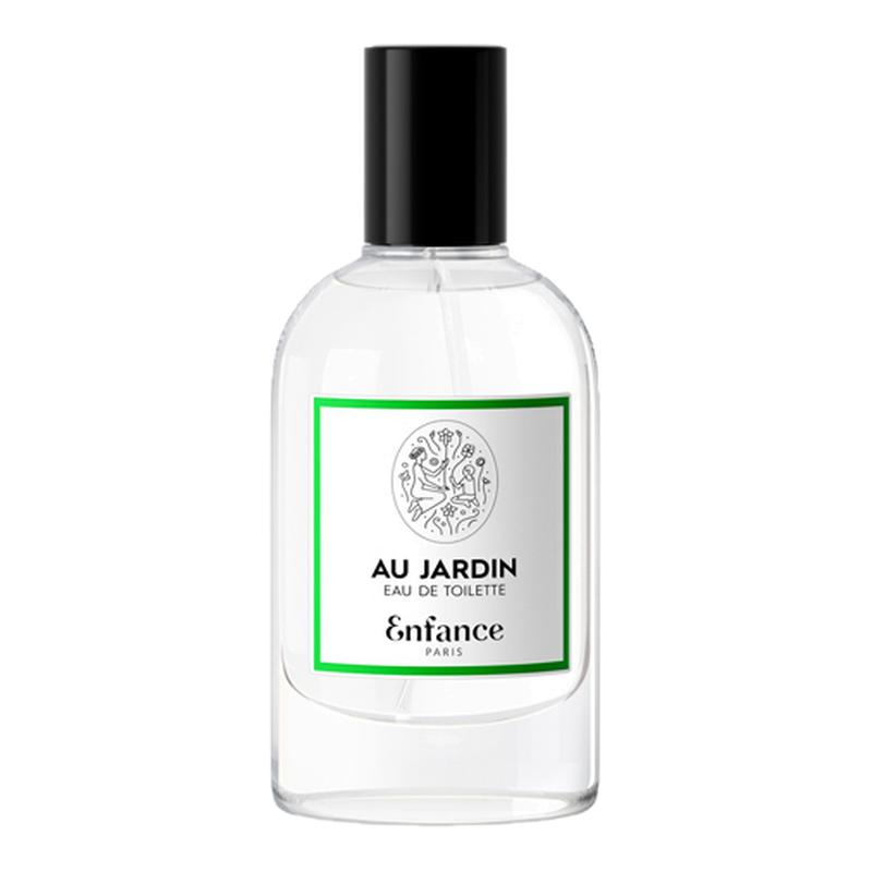 巴黎童年儿童淡香水50ml