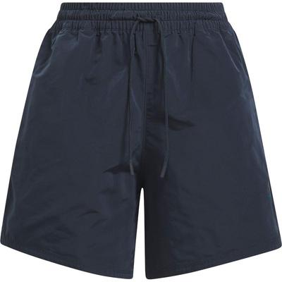 Adidas/阿迪达斯正品新款男女运动宽松休闲透气短裤IY0025