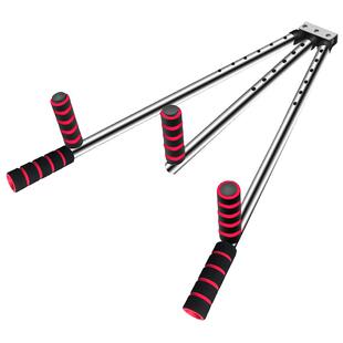 强制开腿器开跨拉筋神器拉腿压腿部劈叉韧带拉伸抻筋一字马训练器