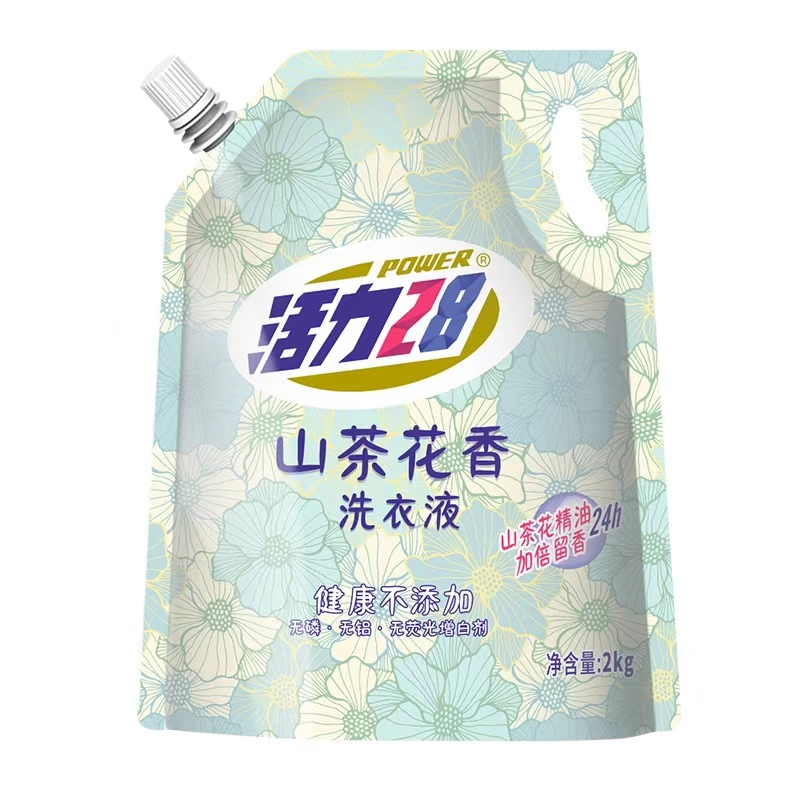 Power28 28 28ɽ軨ϴҺ 2kg9.9Ԫ
