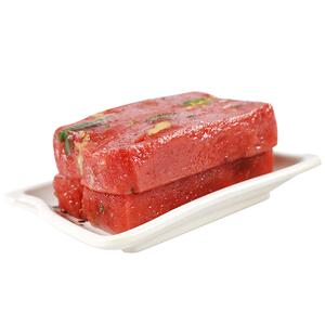 黄富兴蜜糕传统手工糕团老式糯米零食早餐年糕苏州特产年货糕点