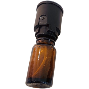 香薰机的喷头，下单前请仔细参照对比清楚各类款式或几代的喷头！