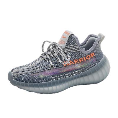 回力男鞋新款轻便休闲椰子鞋薄款