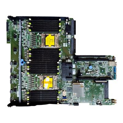 全新R820服务器主板PFG1NJC2W3