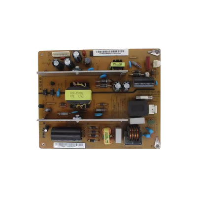 HSS30D-1MD电源板LED32B2000C