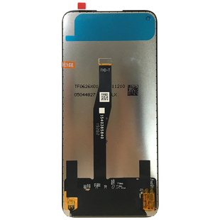 e哥屏幕适用于 nova5ipro总成 nova5Z 液晶屏幕总成