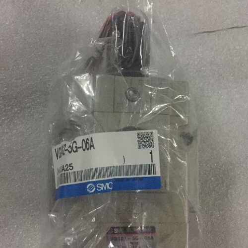 询价-VG342-5G-06A