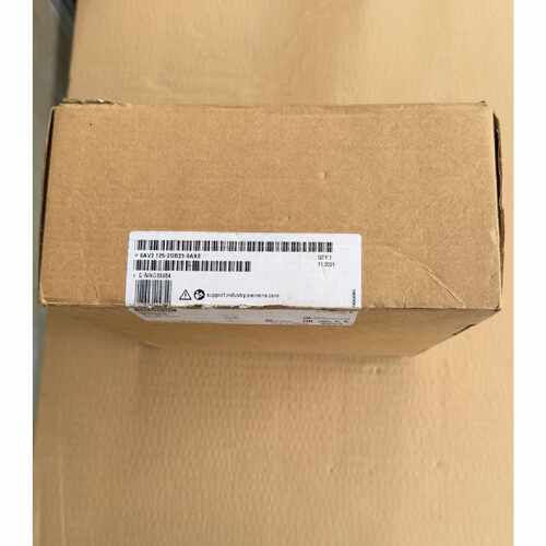 【维修议价】6AV21252GB230AX0触摸屏议价365