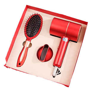 伴手礼伴娘伴郎送闺蜜女友客户妈妈生日礼物新婚实用高档定制礼品