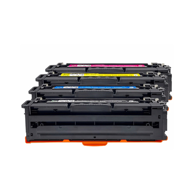 适用联想CS3320dn硒鼓CS2410dn