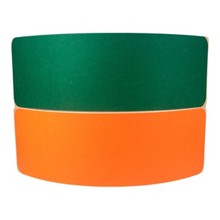 Wooden ARC Balance Board木质弧形平衡板身体协调跷跷板平衡木板