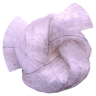 果树防鸟网罩樱桃嘉宝果无花果蓝莓梨防鸟用网尼龙防鸟护网防鸟罩